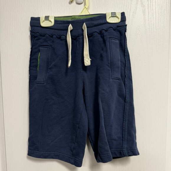 Boys Shorts - Mini Boden - Picture 1 of 5